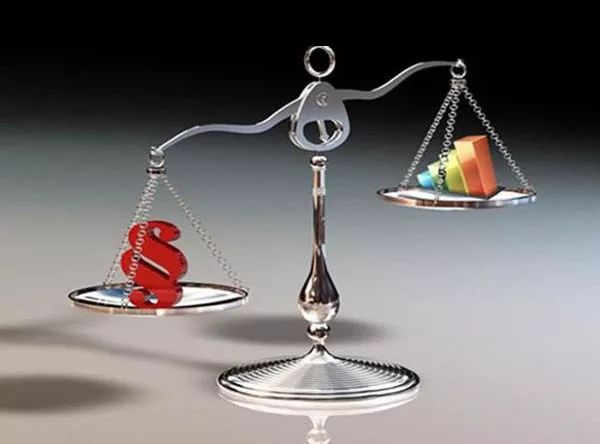 企業(yè)應(yīng)如何實(shí)現(xiàn)戰(zhàn)略性薪酬管理？