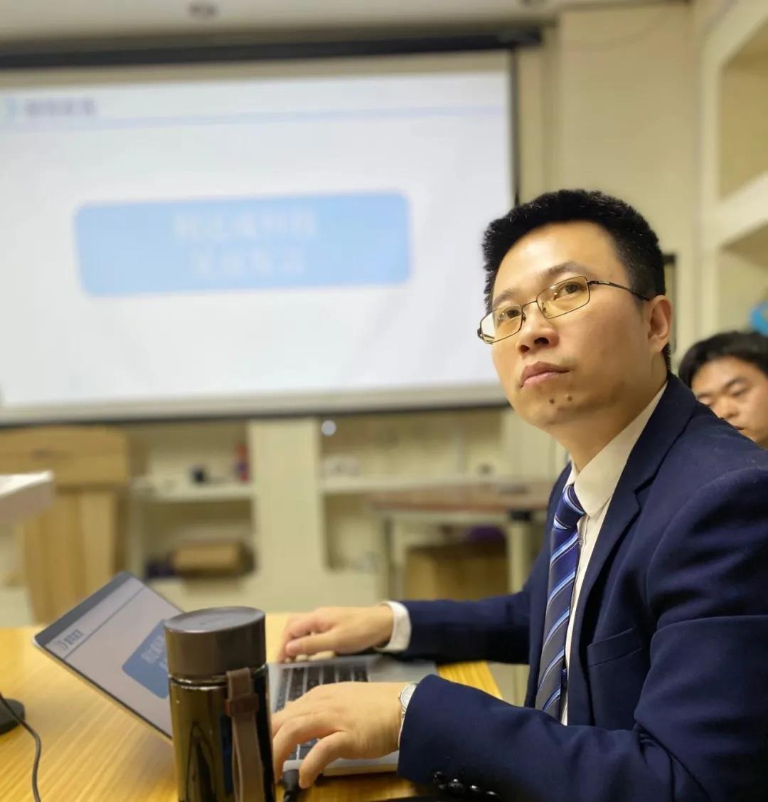 鼓足干勁，力爭(zhēng)上游|思博咨詢-利達(dá)成《企業(yè)內(nèi)部管理升級(jí)》項(xiàng)目啟動(dòng)會(huì)!-深圳思博企業(yè)管理咨詢集團(tuán)